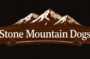 Stone Mountain Dogs